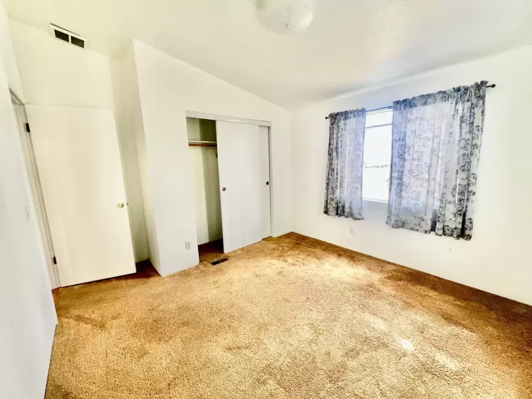 25 Coventry Way, Reno, Nevada 89506, 3 Bedrooms Bedrooms, 9 Rooms Rooms,2 BathroomsBathrooms,Manufactured,Residential,Coventry,250004155